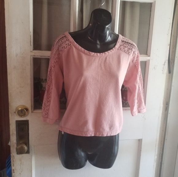 American eagle outfitters part of 3 for 25 sale - Picture 1 of 4